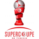 Tunesischer Supercup