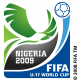 U17-Weltmeisterschaft 2009