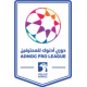 UAEアラビアン・ガルフ・リーグ
