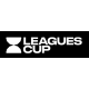 Leagues Cup Showcase