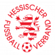 Verbandsliga Hessen-Nord