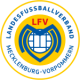 Verbandsliga Mecklenburg-Vorpommern