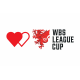 Welsh Tier Two League Cup