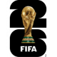Qualificazioni Mondiali (CONCACAF)