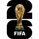 Dünya Kupası Elemeleri Güney Amerika