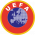 Campeonato da Europa Sub 16