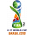 Campeonato do Mundo Sub-17 2019