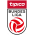 Relegation Bundesliga (- 2021)