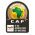 U23 Afrika-Cup 2023