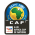 U20 Afrika-Cup 2023