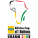 Taça das Nações Africanas