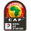 Coupe d'Afrique