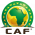 Qualification Coupe d'Afrique