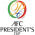 AFC President's Cup-Qualification