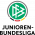 A-Junioren Bundesliga North/Northeast