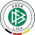 Oberliga Bayern (bis 93/94)