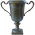 Balkans Cup (- 1994)