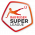 Axpo Super League Barrage-Spiele