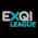 EXQI-League