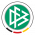 B-Junioren Bundesliga Eindronde