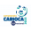 Campeonato Carioca - Finale