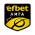 Efbet liga - Championship group