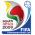 Confederations Cup 2009