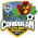 Caribbean Cup 2014