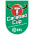 EFL Cup