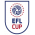 EFLカップ