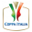 İtalya Kupası