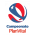 Primera División de Chile