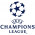 UEFA Champions League Qualifying
