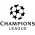 Clasificación UEFA Champions League