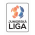 Juniorska liga - Championship (- 2019)