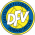 1.DDR-Liga Staffel 5