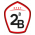 Segunda División B - Fase de ascenso (-2021)