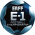 EAFF E-1サッカー選手権