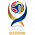 Supercopa Ecuador