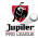 Jupiler Pro League PlayOff I