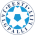 Estnischer Supercup 