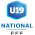 Championnat National U19 - Groupe C