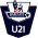 U21 Premier League Qualificationsgroup 1