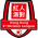 Hong Kong Segunda Liga Divisão