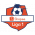 Лига 1 Индонезия