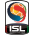 Liga 1 Indonesia Championship Series