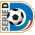 Serie D - Girone E