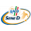 Serie D - Girone G