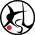 Liga piłkarska Kansai (Div.2)