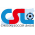 Liga de fútbol Chugoku